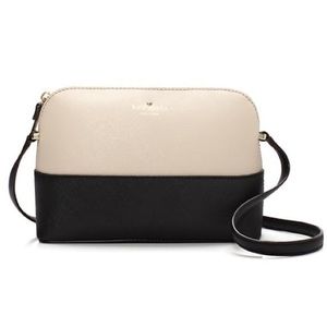 Kate Spade Cedar Street Mandy Crossbody Bag